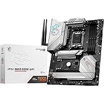 マザーボード MSI MPG B650 EDGE WIFI gen4-new.png